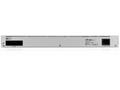 Ubiquiti UniFi Switch USW-Pro-24