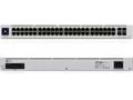 Ubiquiti UniFi Switch USW-Pro-48-POE Gen2