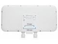 Ubiquiti UWB-XG - Ubiquiti UniFi BaseStation XG, 8