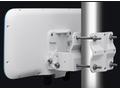 Ubiquiti UWB-XG - Ubiquiti UniFi BaseStation XG, 8