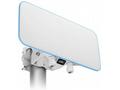 Ubiquiti UWB-XG - Ubiquiti UniFi BaseStation XG, 8