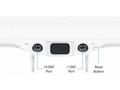 Ubiquiti UWB-XG - Ubiquiti UniFi BaseStation XG, 8