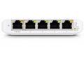 UBNT UniFi Switch USW-Flex-Mini-5, 5-pack [5xGigab