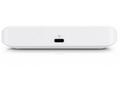 UBNT UniFi Switch USW-Flex-Mini-5, 5-pack [5xGigab
