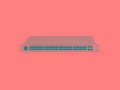 Ubiquiti USW-Pro-48 UniFi Switch PRO 48