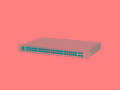 Ubiquiti USW-Pro-48 UniFi Switch PRO 48