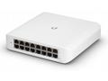 Ubiquiti USW-Lite-16-PoE