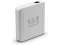 Ubiquiti USW-Lite-16-PoE