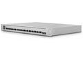 Ubiquiti USW-Enterprise-24-PoE