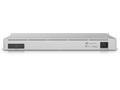 Ubiquiti USW-Enterprise-24-PoE