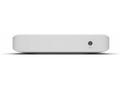 Ubiquiti UniFi Switch Lite 8 PoE - 8x GbE, 4x PoE+