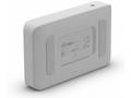 Ubiquiti UniFi Switch Lite 8 PoE - 8x GbE, 4x PoE+