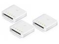 UBNT UniFi Switch USW-FLEX-3