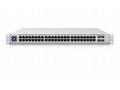 Ubiquiti USW-Enterprise-48-PoE - UniFi Switch Ente