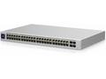 Ubiquiti USW-48 - UniFi Switch 48