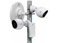 Ubiquiti N-SW, NanoSwitch