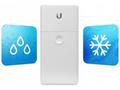 Ubiquiti N-SW, NanoSwitch