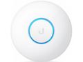 Ubiquiti UniFi UAP-nanoHD, Wave2 AC AP