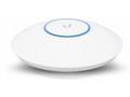 Ubiquiti UAP-nanoHD -Compact UniFi Wave2 AC AP