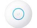 Ubiquiti UAP-nanoHD-3 - Compact UniFi Wave2 AC AP,