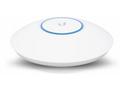 Ubiquiti UAP-nanoHD-3 - Compact UniFi Wave2 AC AP,