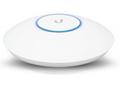 Ubiquiti Přístupový bod Unifi UAP-XG, (2) 4x4 MU-M