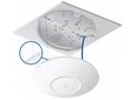 Ubiquiti UAP-XG Enterprise UniFi Access Point XG