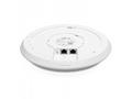 Ubiquiti UAP-XG Enterprise UniFi Access Point XG