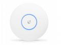 Ubiquiti UniFi AP AC Long Range