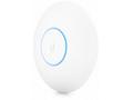 Ubiquiti U6-LR - UniFi 6 Long-Range Access Point