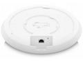 Ubiquiti U6-LR - UniFi 6 Long-Range Access Point