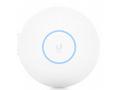 Ubiquiti Přístupový bod Dualband UniFi U6 Pro, 4x4
