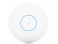 Ubiquiti Přístupový bod Dualband UniFi U6 Pro, 4x4