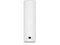 Ubiquiti U6-Mesh - UniFi AP WiFi 6 Mesh