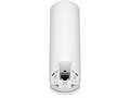 Ubiquiti U6-Mesh - UniFi AP WiFi 6 Mesh