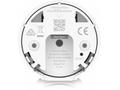 Ubiquiti U6-Mesh - UniFi AP WiFi 6 Mesh