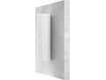 Ubiquiti U6-Mesh - UniFi AP WiFi 6 Mesh