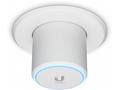 Ubiquiti U6-Mesh - UniFi AP WiFi 6 Mesh