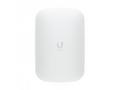 Ubiquiti U6-Extender - UniFi6 Extender WiFi 6
