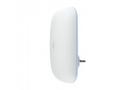 Ubiquiti U6-Extender - UniFi6 Extender WiFi 6