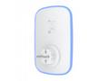 Ubiquiti U6-Extender - UniFi6 Extender WiFi 6