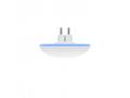 Ubiquiti U6-Extender - UniFi6 Extender WiFi 6