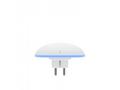 Ubiquiti U6-Extender - UniFi6 Extender WiFi 6