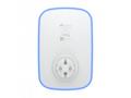 Ubiquiti U6-Extender - UniFi6 Extender WiFi 6