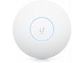 Ubiquiti Přístupový bod Multi-band UniFi U6 Enterp