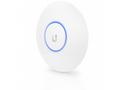 Ubiquiti UniFi AP-AC Pro - Bezdrátový access point