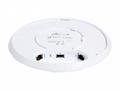 Ubiquiti UniFi AP AC PRO (802.3af PoE, 802.3at PoE