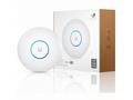 Ubiquiti UniFi AP AC PRO (802.3af PoE, 802.3at PoE