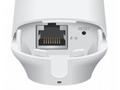 Ubiquiti UniFi AP, AC Mesh, 5-Pack