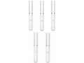 Ubiquiti UniFi AP, AC Mesh, 5-Pack